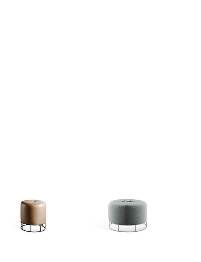 Otium
