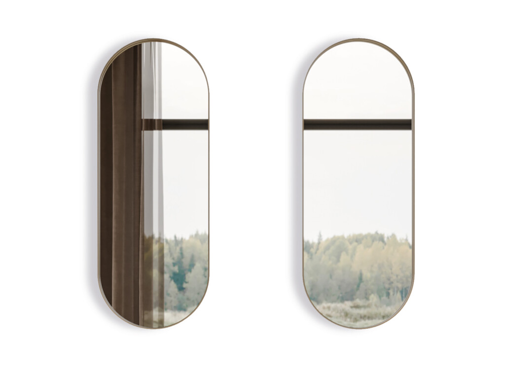 Still-life-Rossana-mirror