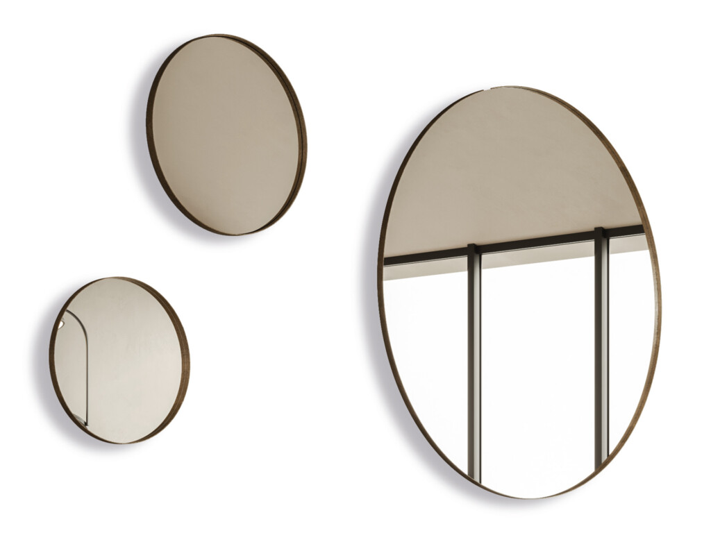 Still-life-Snow-mirror-main