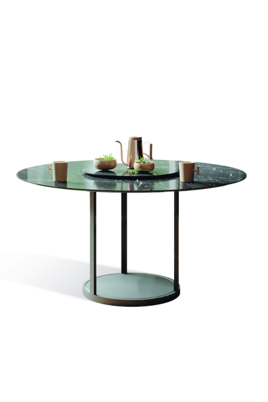 Still-life-Twirl-table