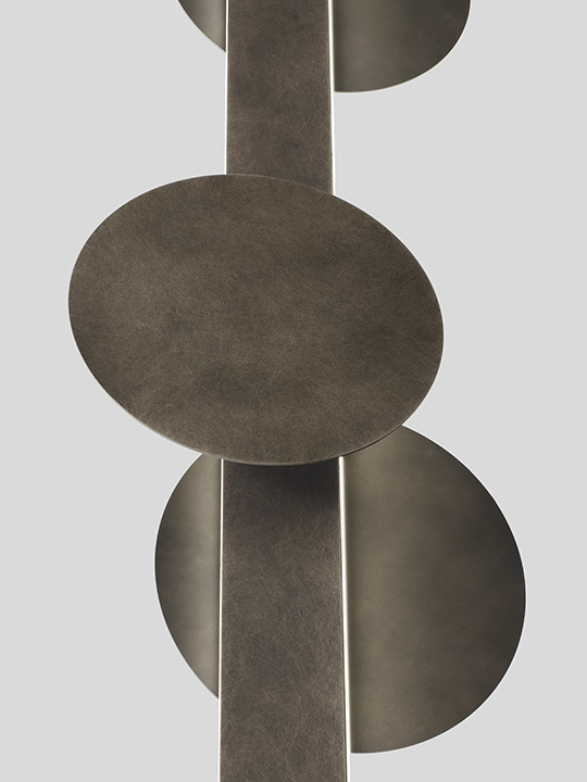 Sundown-horizontal-lamp_detail