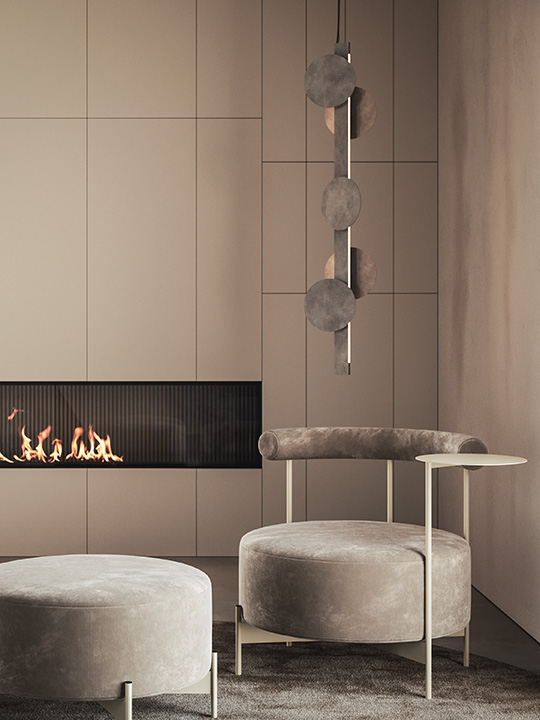 Sundown-horizontal-lamp_slide03