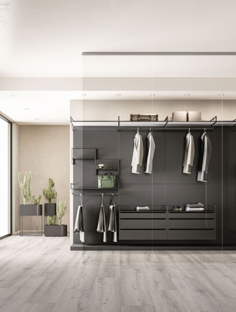 Wink-Ambientata-02-1200×1585