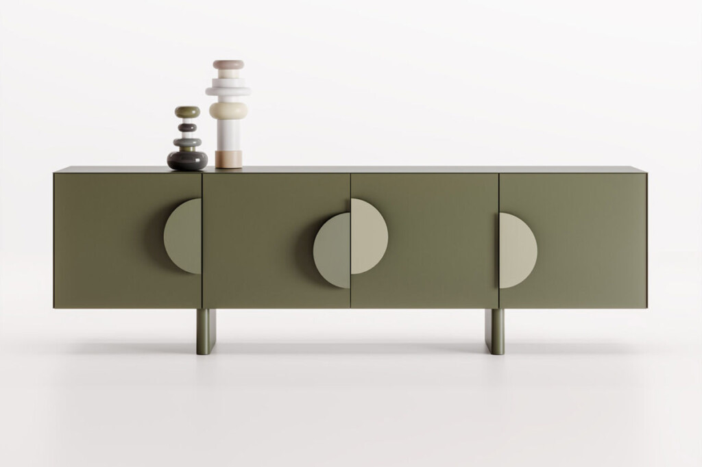 Zea-slide-01-1200×799