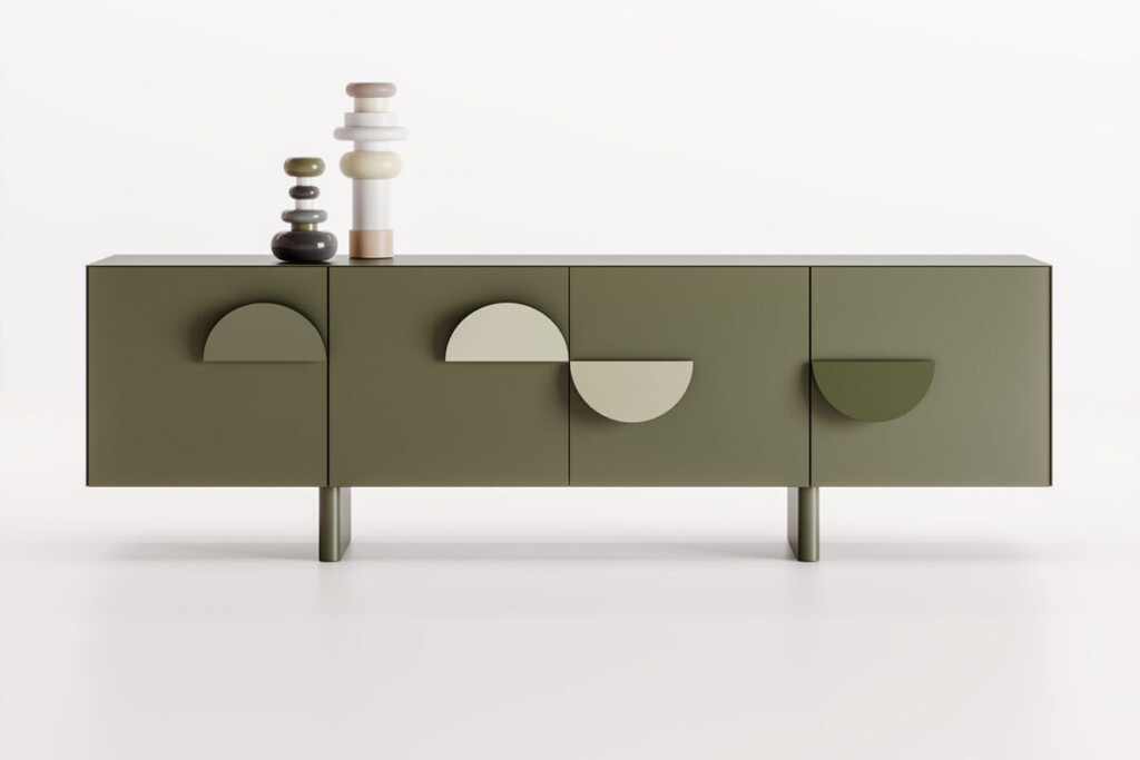 Zea-slide-02-1200×800