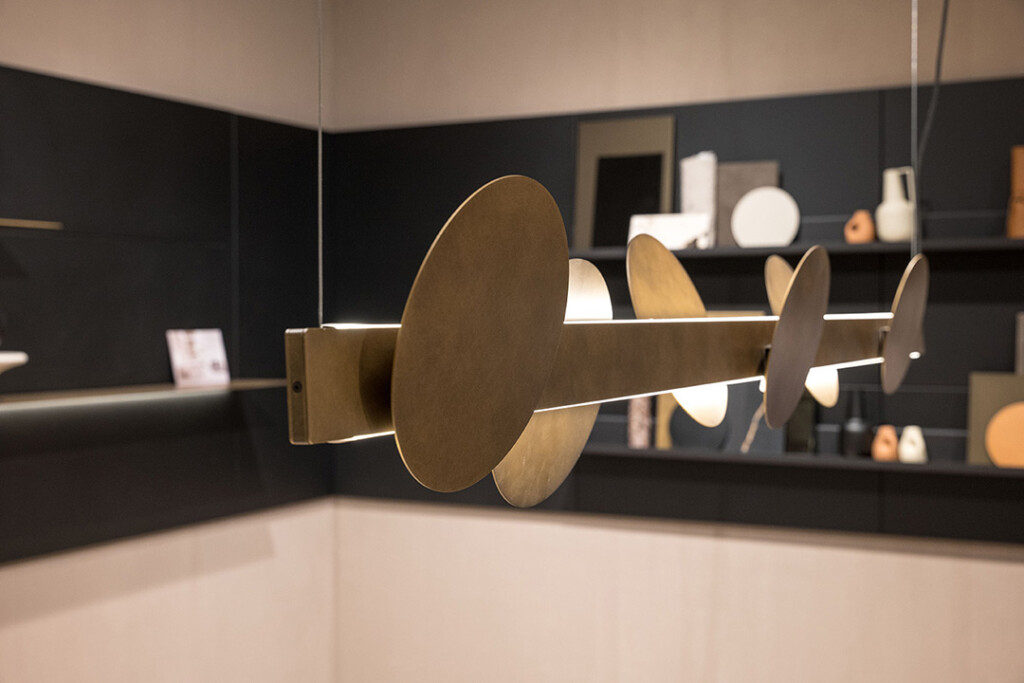 ronda-design-lampada-sospensione-sundown-dettaglio