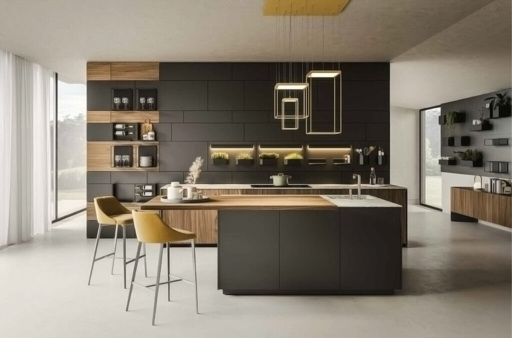 rondadesign-be_attractive-home-3-1200×792