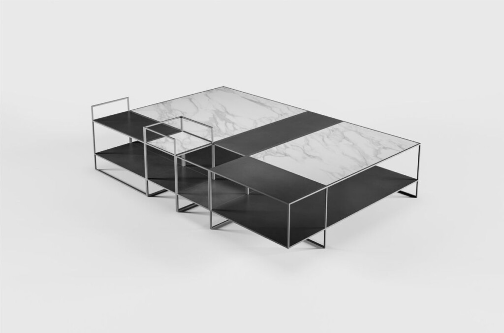 still_tavolini_-1200×792