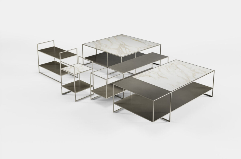 still_tavolini_esplosi-1200×792