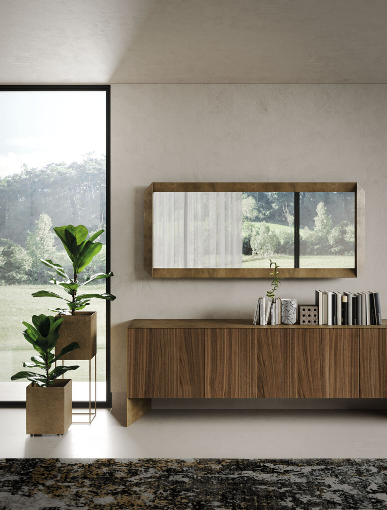 Ambiente_A_Scena02_part04