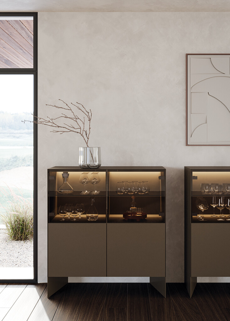 Nemesi-Glass-sideboard