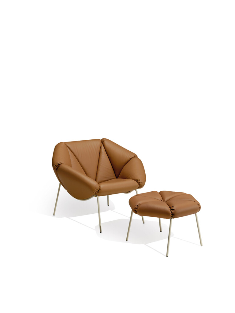 Ronda-Desig_Armchair_Mantra_03