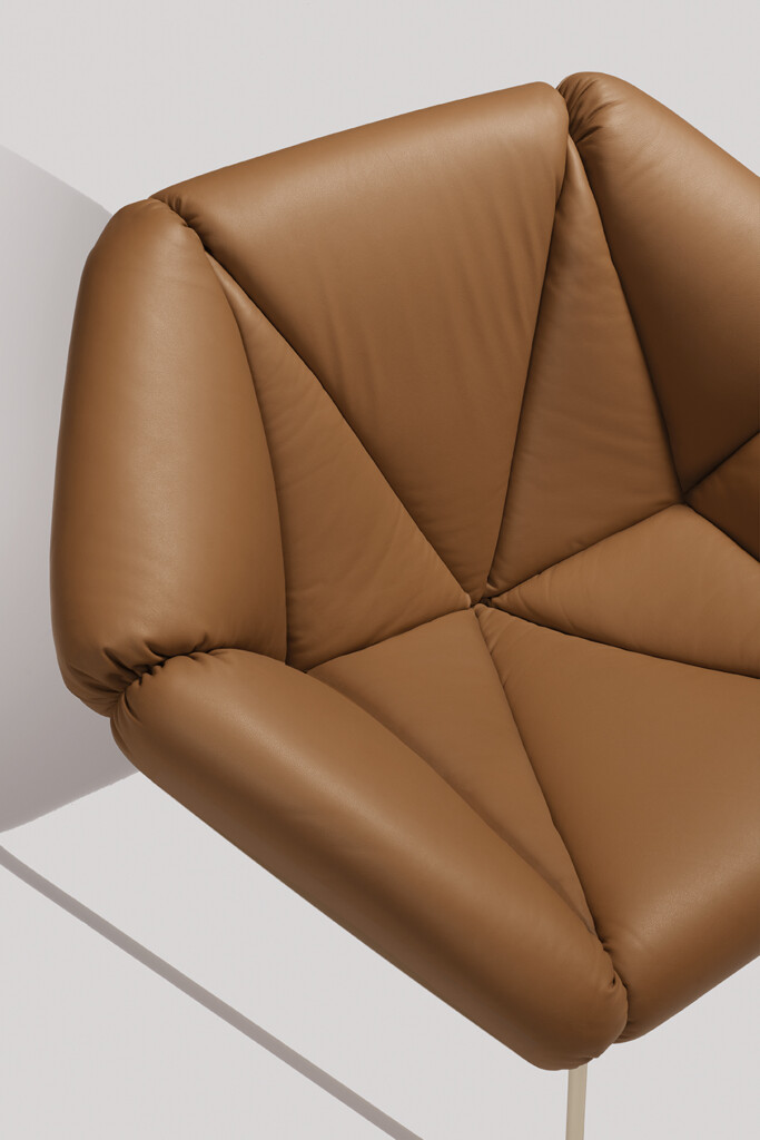 Ronda-Desig_Armchair_Mantra_04