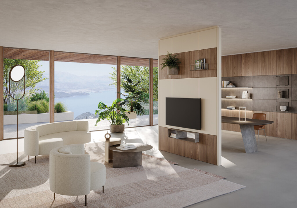Ronda-Design_Armchair_Ghanta_02