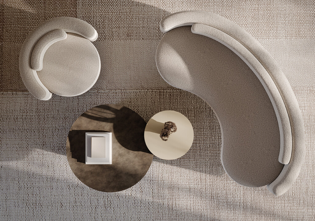Ronda-Design_Armchair_Ghanta_03