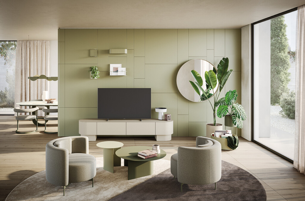 Ronda-Design_Armchair_Ghanta_04