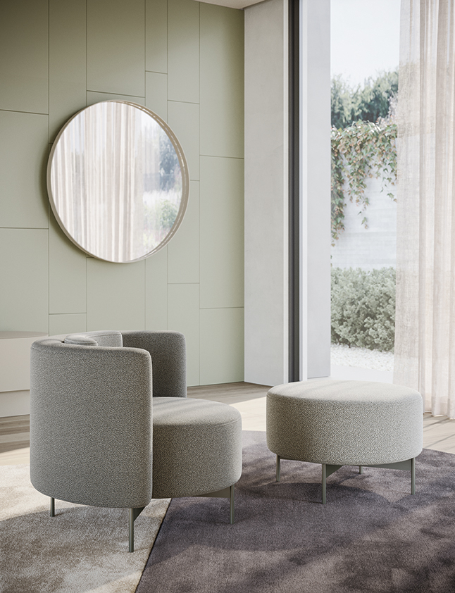 Ronda-Design_Armchair_Ghanta_05