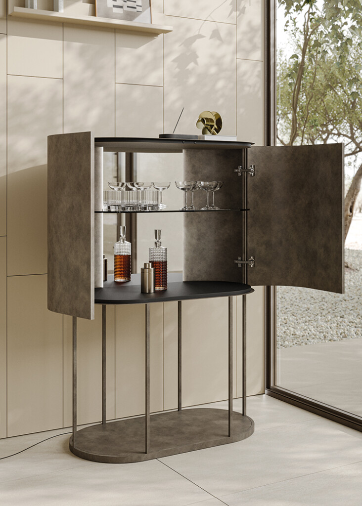 Ronda-Design_Bar-cabinet_Asteria-Lounge_01
