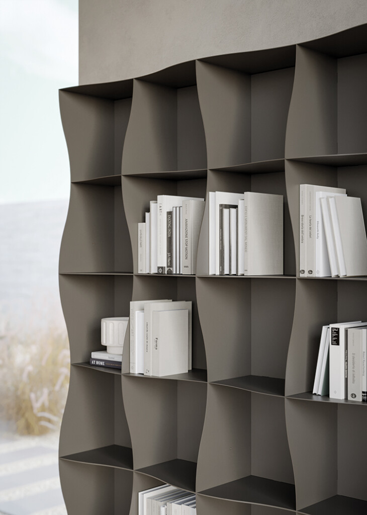 Ronda-Design_Bookcase_Iron-ic_1-1