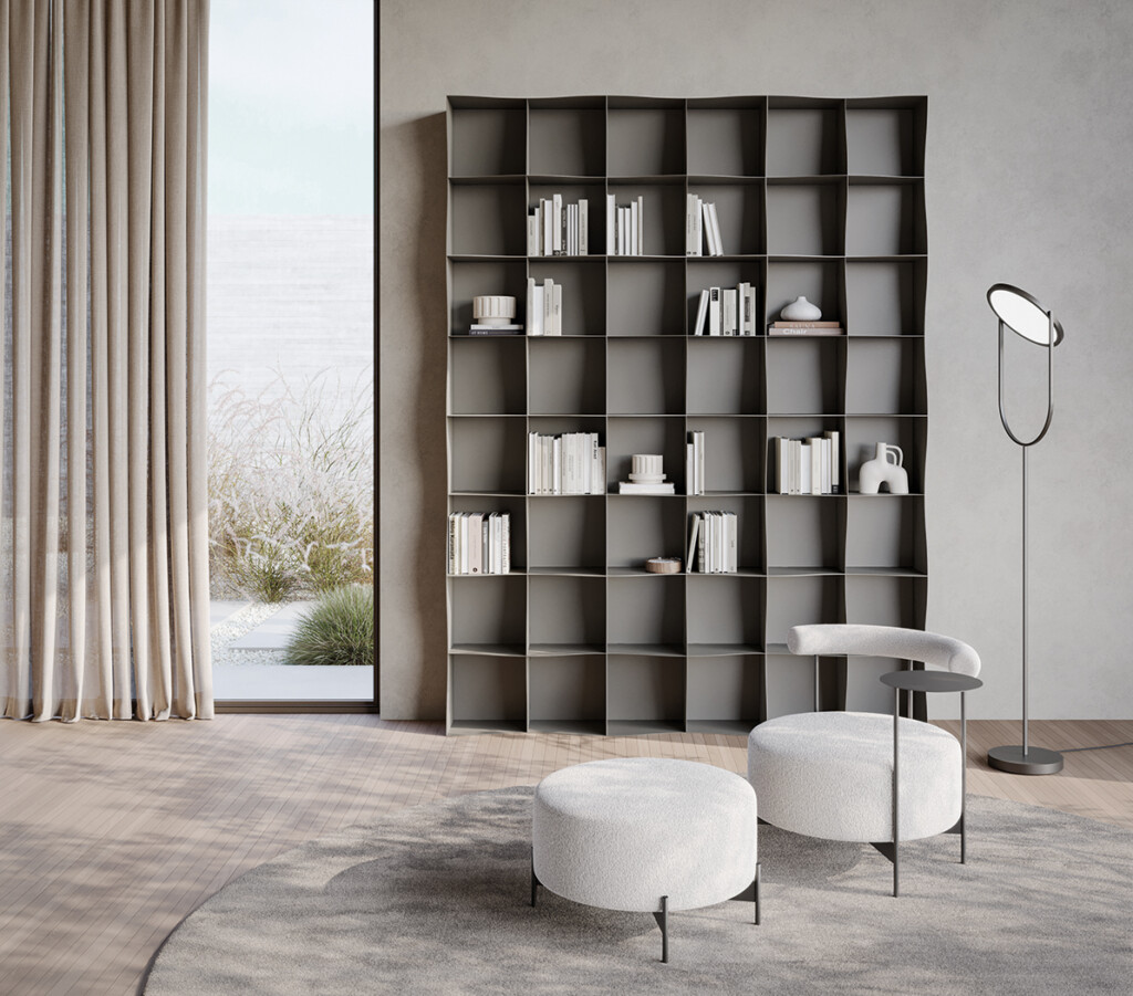 Ronda-Design_Bookcase_Iron-ic_2-1