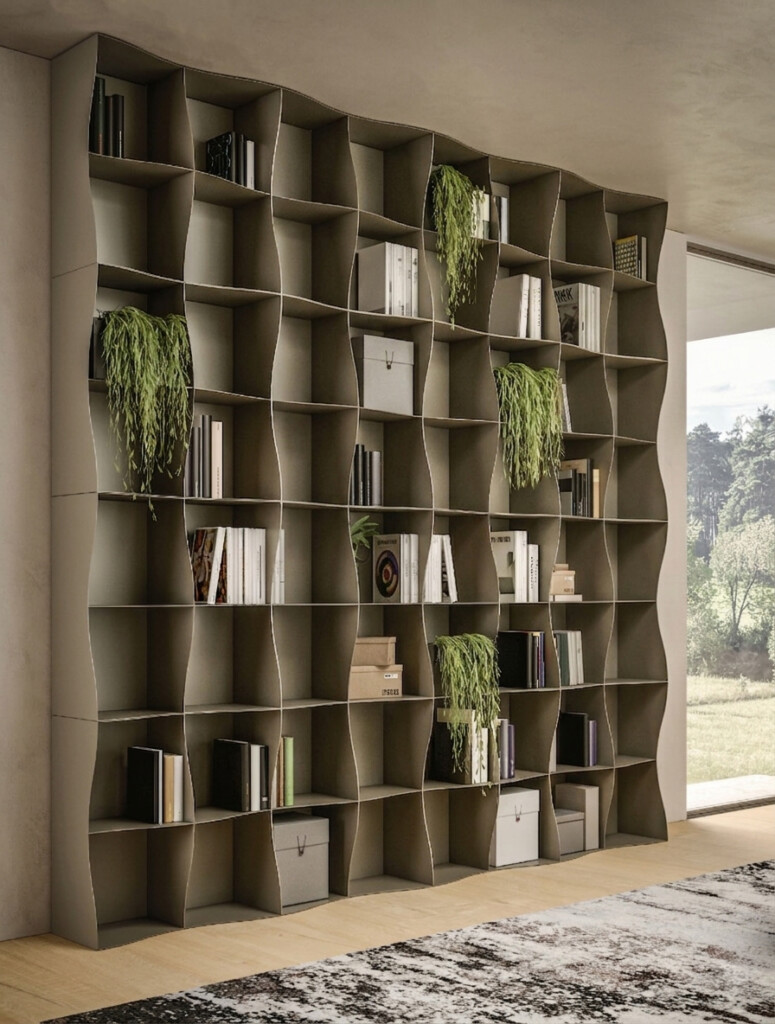 Ronda-Design_Bookcase_Iron-ic_3