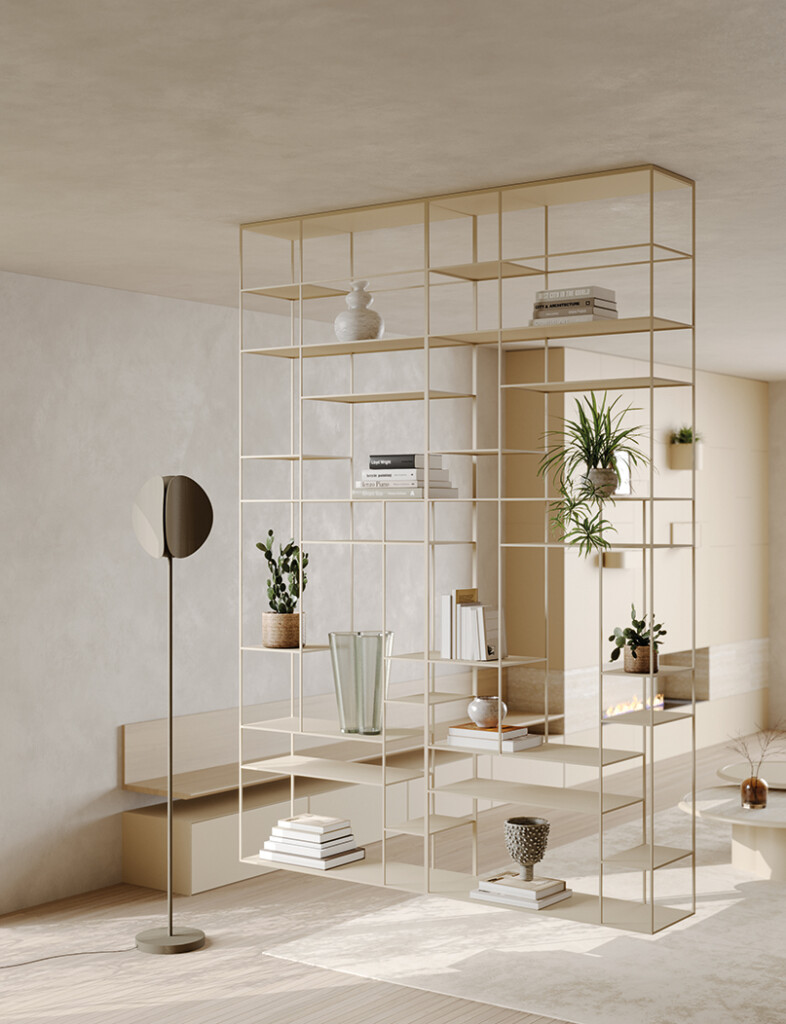 Ronda-Design_Bookcase_Levia-Air_02