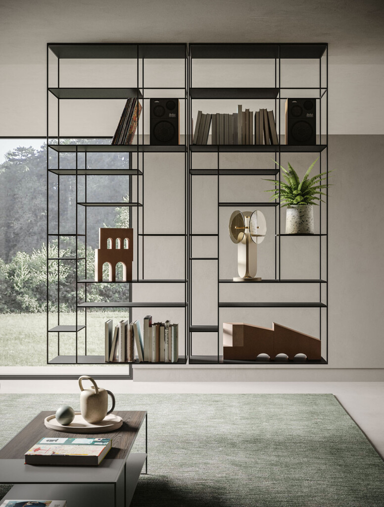 Ronda-Design_Bookcase_Levia-Air_10