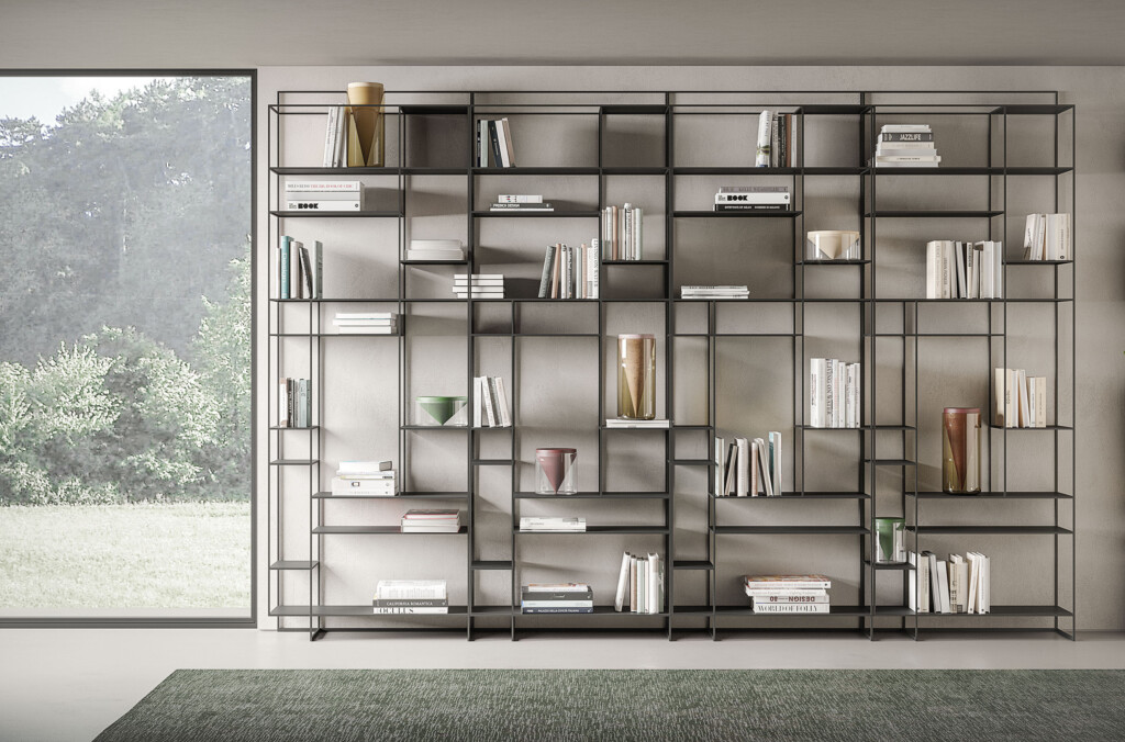 Ronda-Design_Bookcase_Levia_01-1
