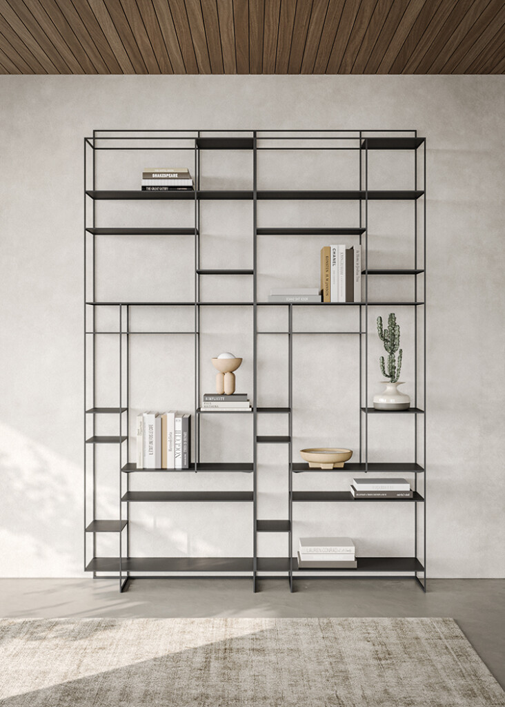 Ronda-Design_Bookcase_Levia_03-2