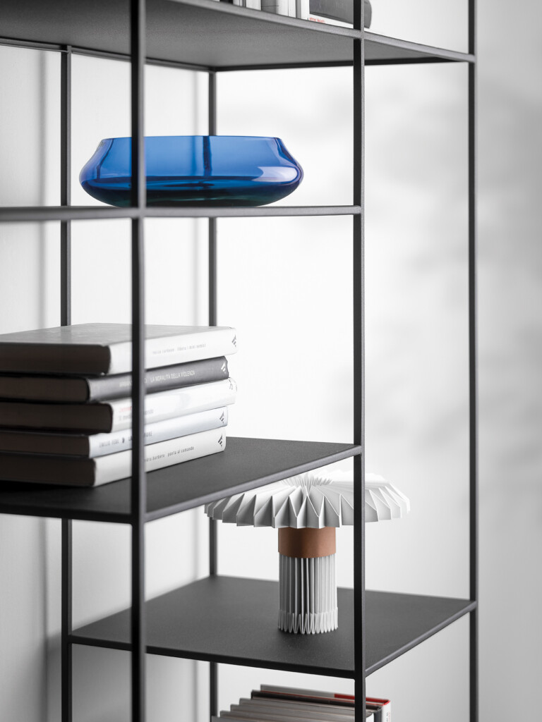 Ronda-Design_Bookcase_Levia_04-1