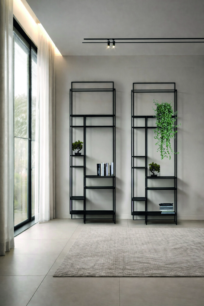 Ronda-Design_Bookcase_Levia_10-1