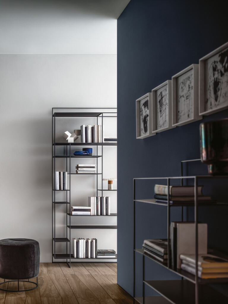 Ronda-Design_Bookcase_Levia_20-1