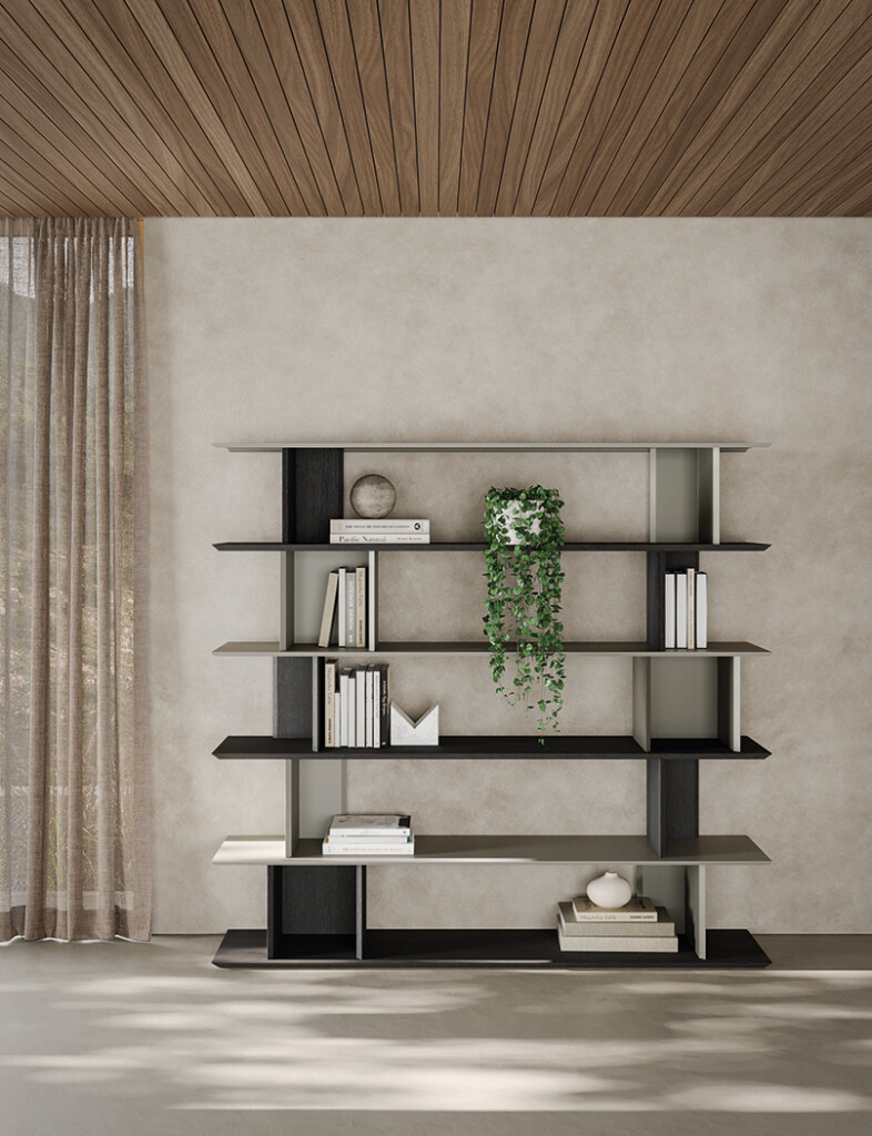 Ronda-Design_Bookcase_Libera-45_01-1