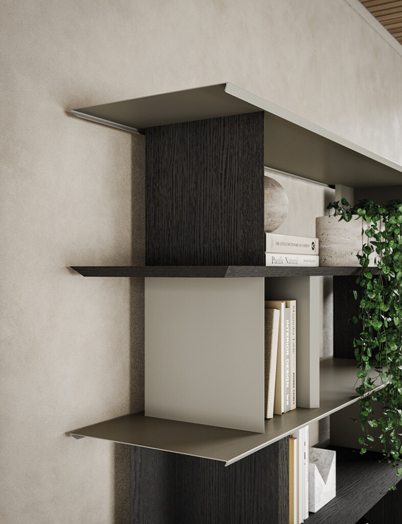 Ronda-Design_Bookcase_Libera-45_02