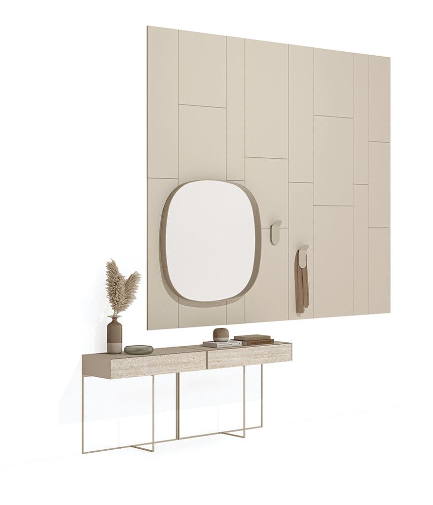 Ronda-Design_Caddy-Entryway_11-2