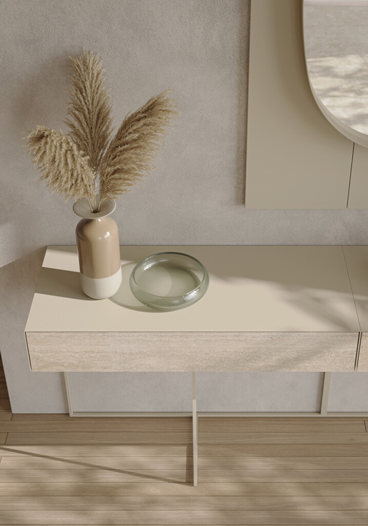 Ronda-Design_Caddy-Entryway_12-2