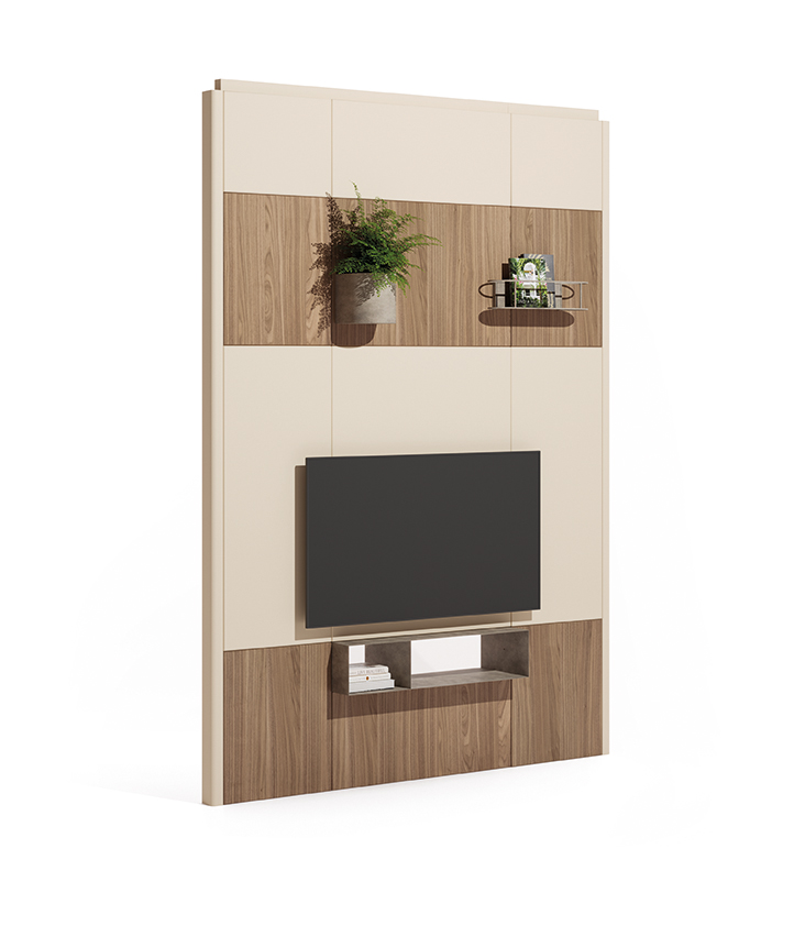 Caddy Stand App