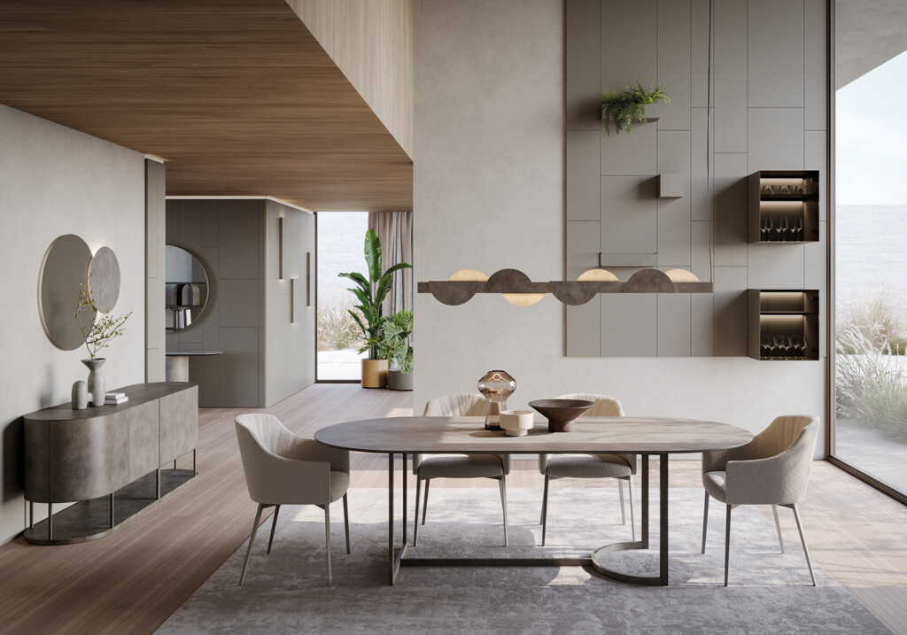 Ronda-Design_Chair_Asana-Easy_01