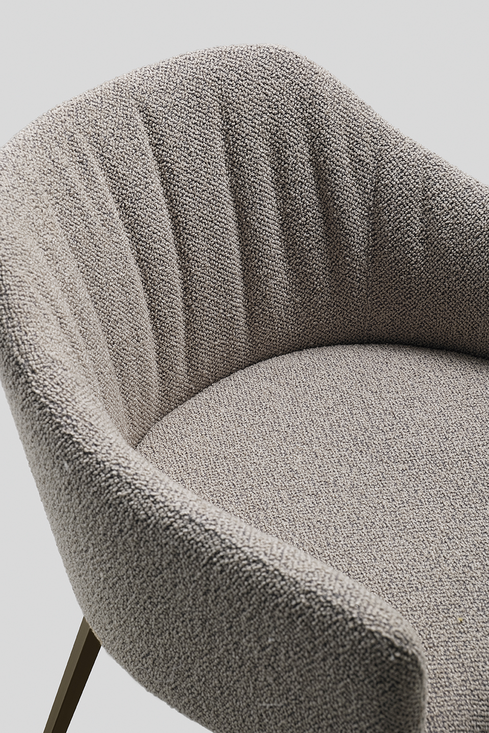 Asana Easychair