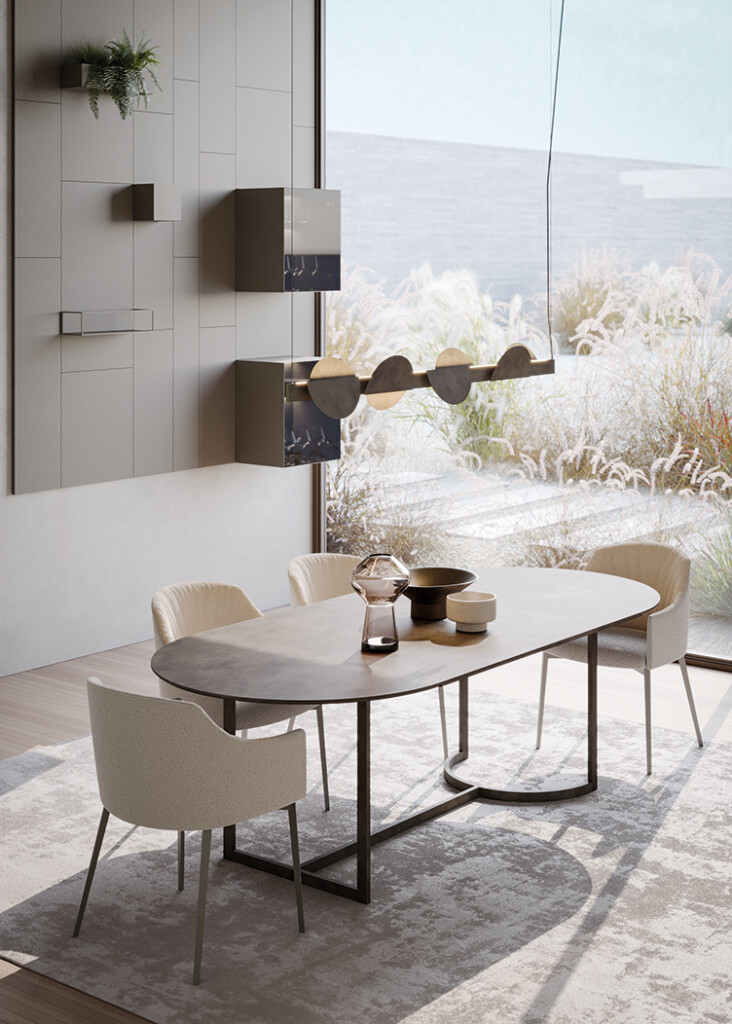 Ronda-Design_Chair_Asana-Easy_03