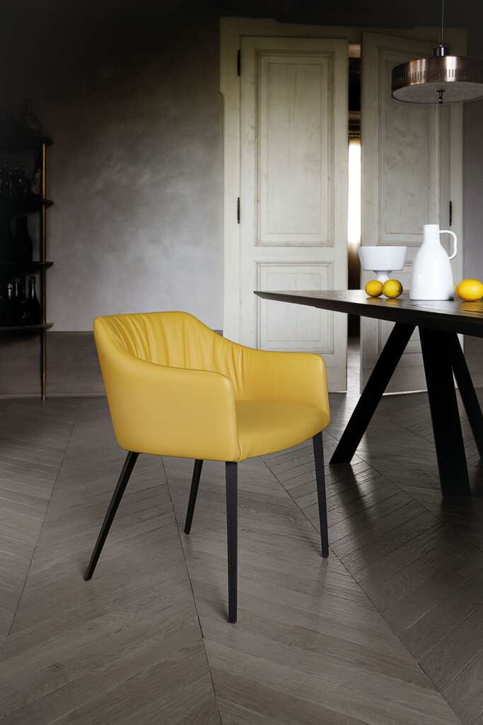 Ronda-Design_Chair_Asana-Easy_07