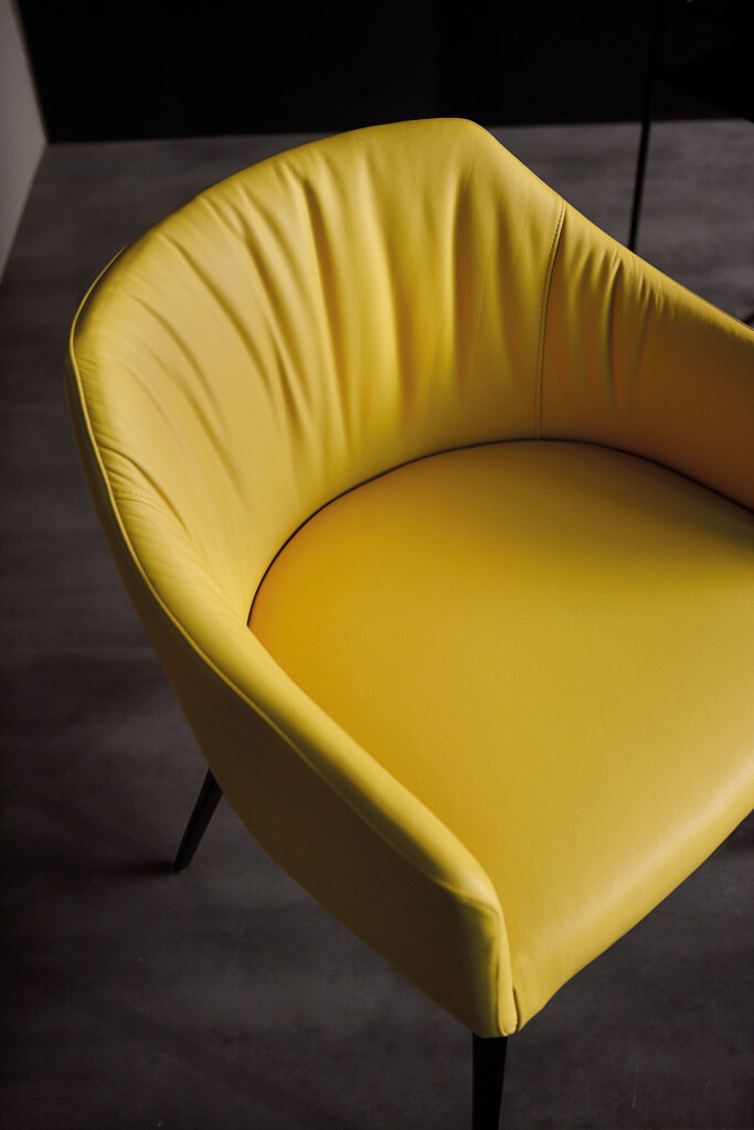 Ronda-Design_Chair_Asana-Easy_08