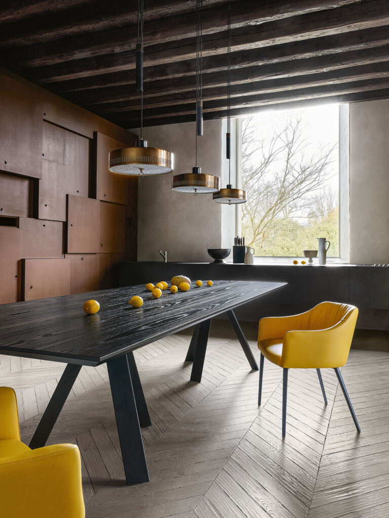 Ronda-Design_Chair_Asana-Easy_10
