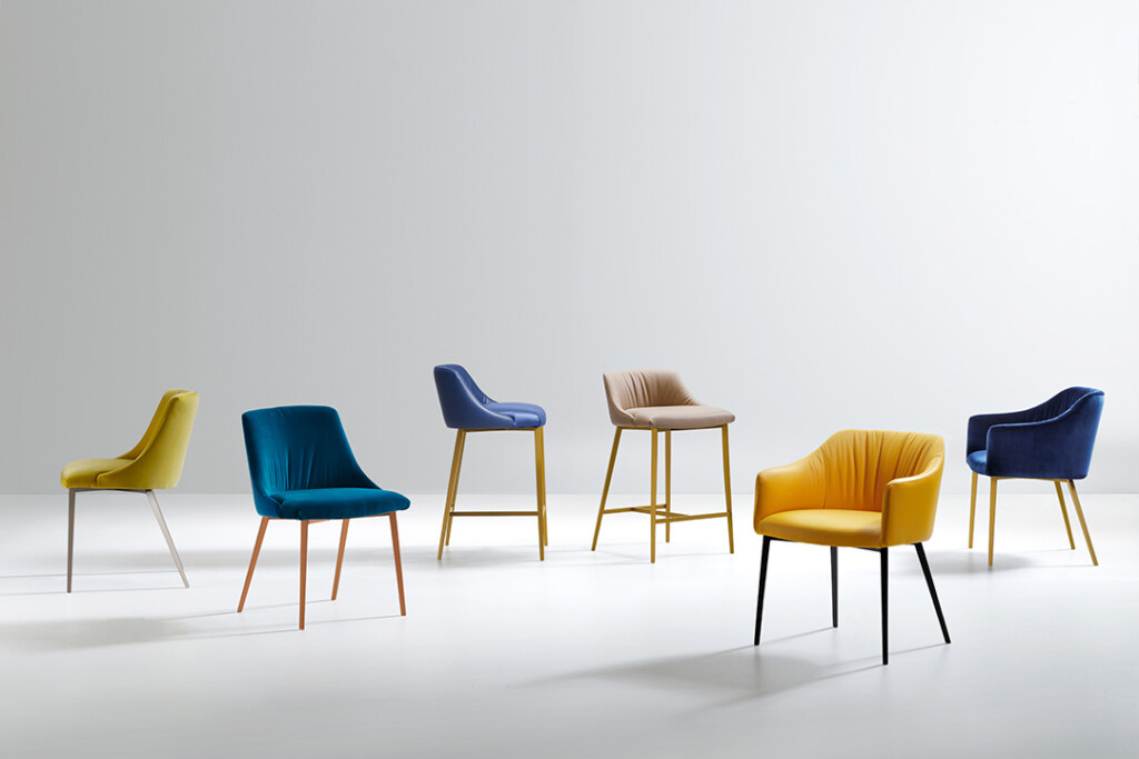 Ronda-Design_Chair_Asana-Easy_12