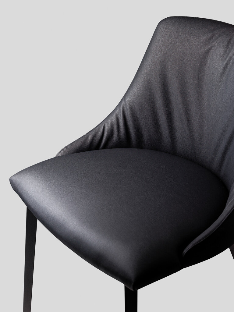 Ronda-Design_Chair_Asana_01