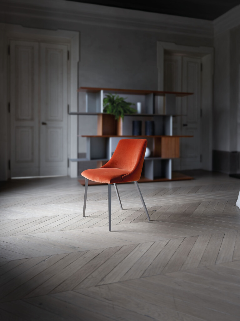 Ronda-Design_Chair_Asana_05
