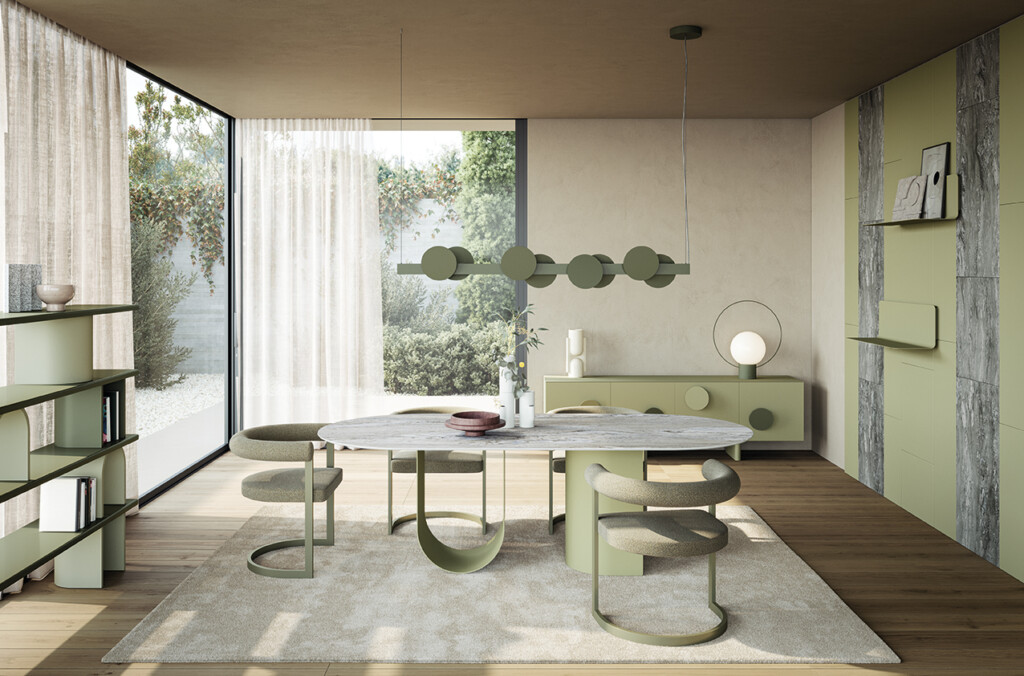 Ronda-Design_Chair_Dharma_03