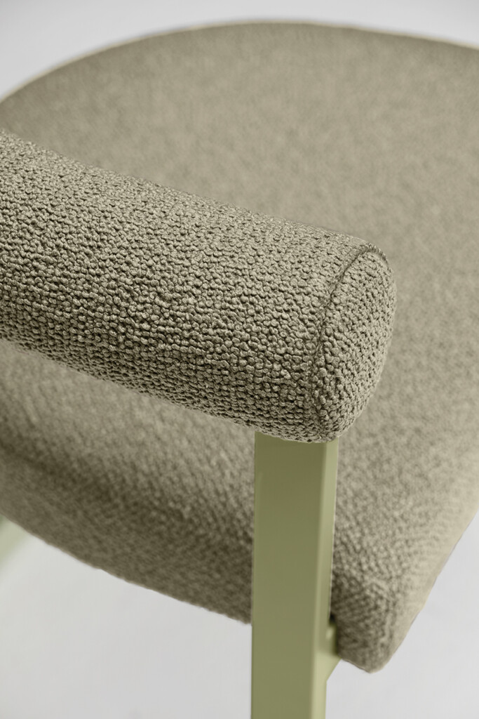 Ronda-Design_Chair_Dharma_04
