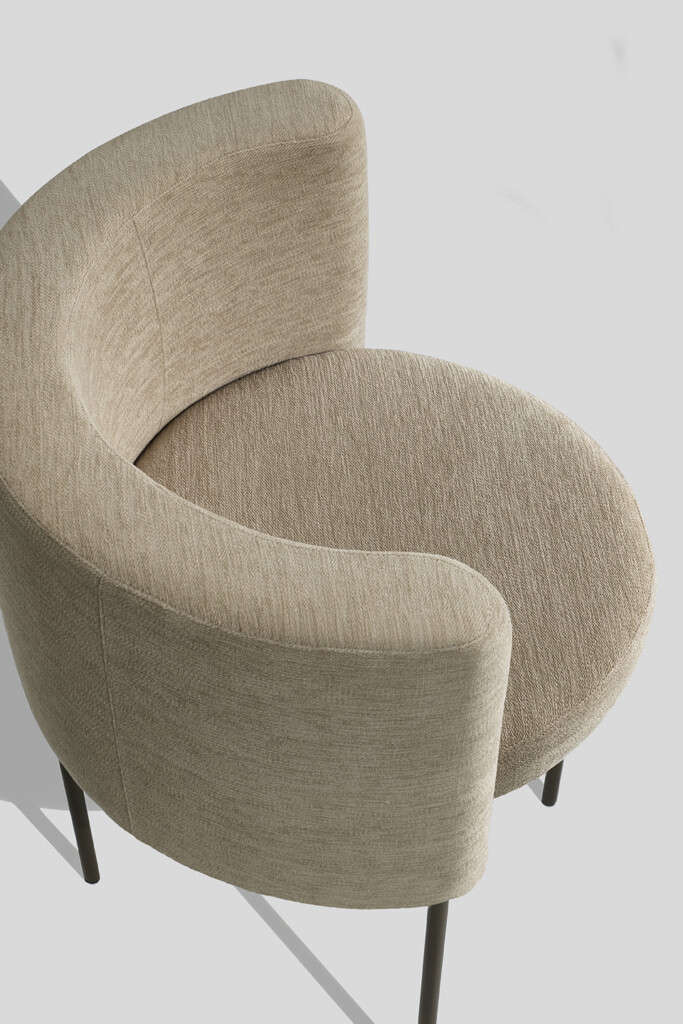 Ronda-Design_Chair_Ghanta_02