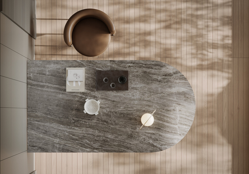 Ronda-Design_Chair_Ghanta_05